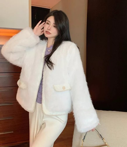 Giacca donna cappotto - giacca,