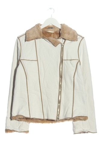 Diboni cappotto eco - in,