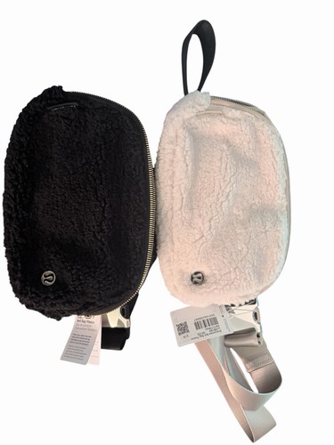 Lululemon everywhere borsa - lululemon,