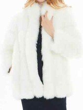 Giacca donna cappotto