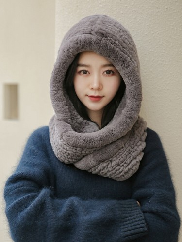 Set maglia lunga vera - set,