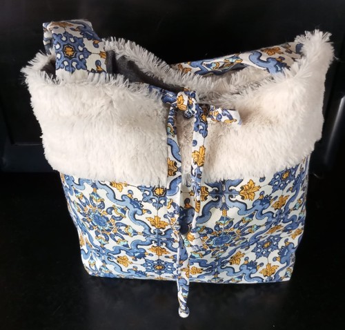 Borsa spalla donna - borsa, a