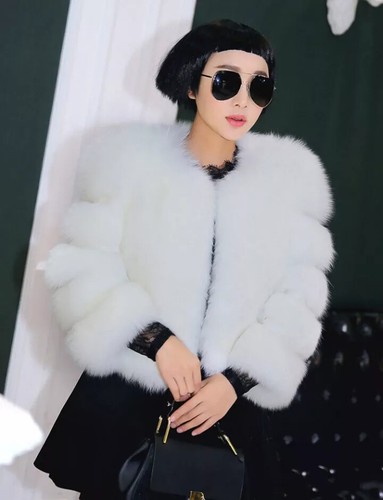 Giacca donna cappotto - donna,