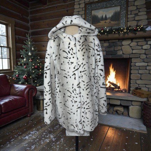 Cappotto dennis basso - dennis, taglia