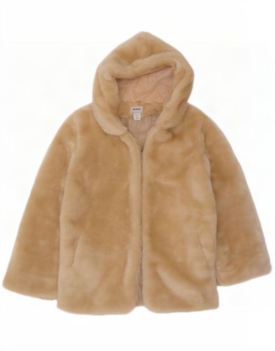 Cappotto donna euronova - donna,