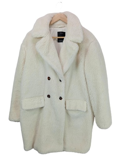 Yessica cappotto eco - cappotto,