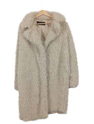 Vero moda giacca pelliccia - moda,
