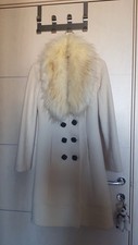 cappotto donna 42
