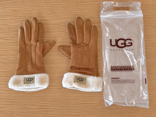 Ugg australia guanti - ugg,