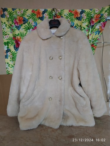 Abbigliamento donna ragazza - abbigliamento,