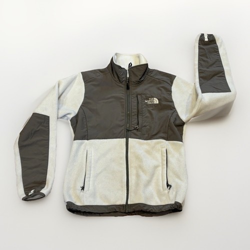 The north face giacca - face, pile