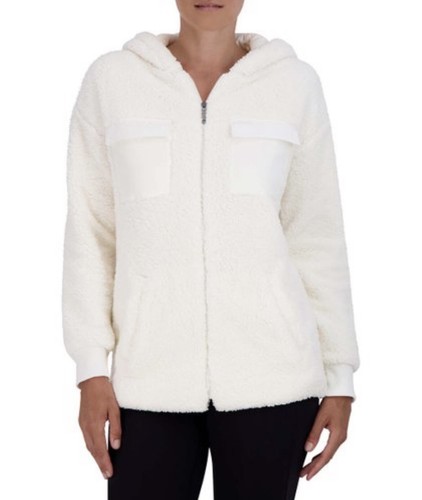 Giacca utility gaiam donna - giacca,