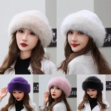 Cappello Da Pescatore In