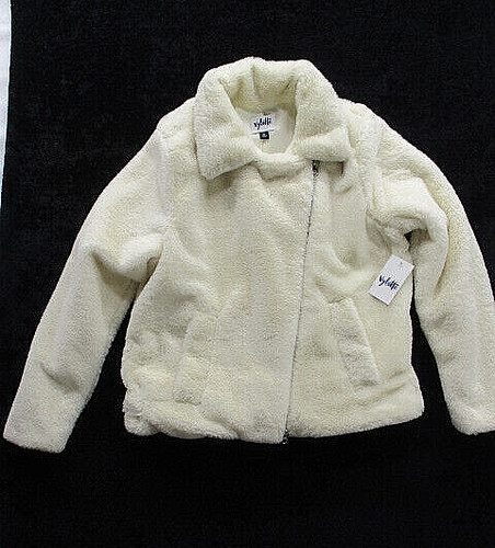 Giacca cappotto vylette - cappotto, xl