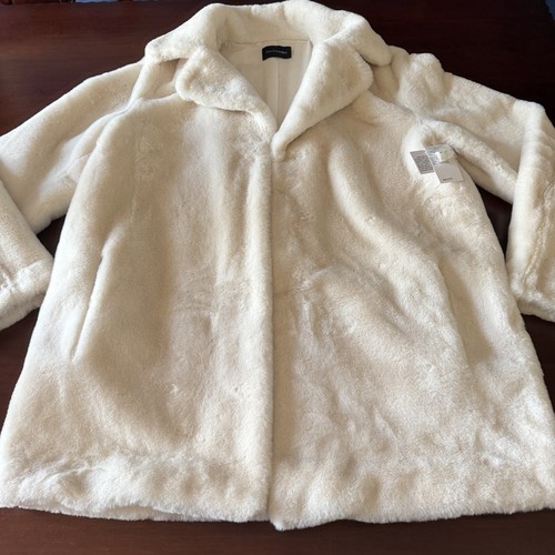 Cappotto dolce cabo - cappotto,