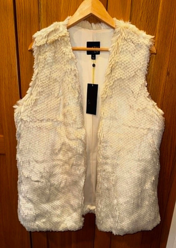 158 vendita dettaglio - $158, al