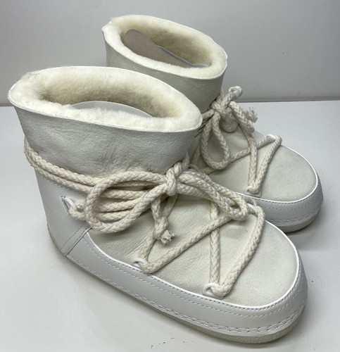 Inuikii classic doposci - doposci, donna