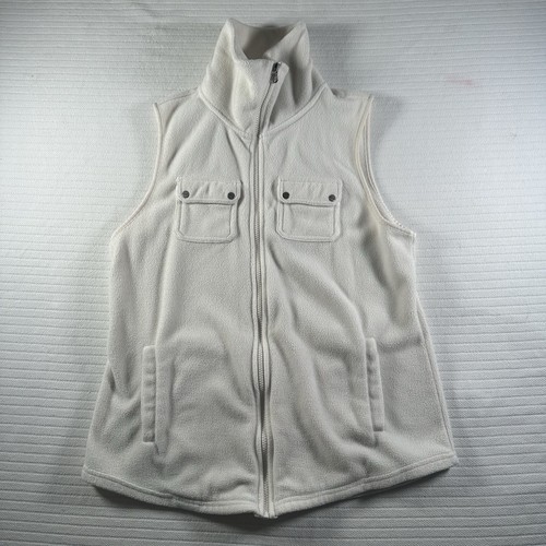 Gilet chaps donna grande - chaps,