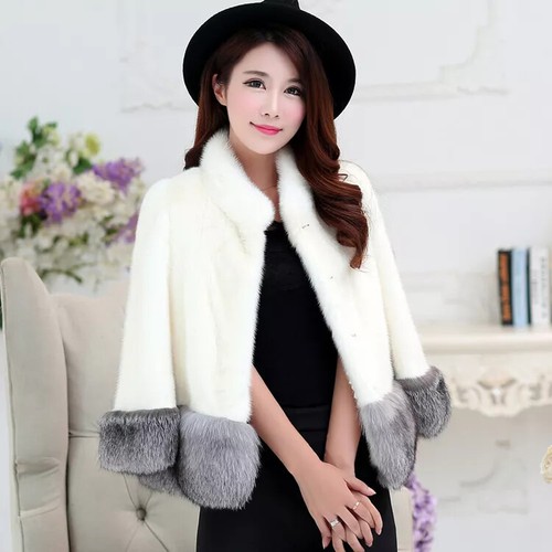 Giacca donna cappotto - giacca,
