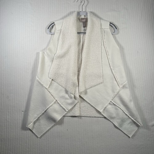 Giubbotto donna chico - donna, chico’s