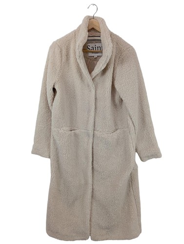 Saint tropez cappotto eco - saint,