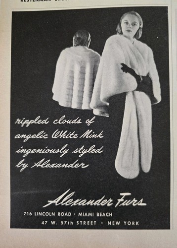 Cappotto pelliccia visone