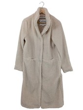 SAINT TROPEZ Cappotto in eco