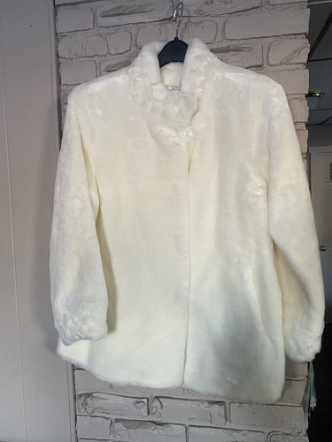 Olympia cappotto donna
