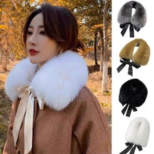 Cappotto Con Collo In