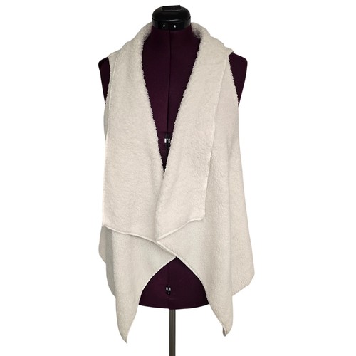 Gilet donna aperto davanti - , in
