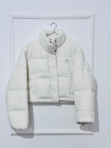 Tommy jeans giacca donna - donna, corta