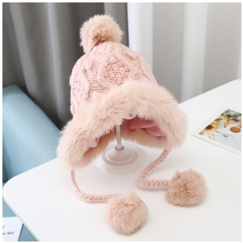 Nuovo cappello donna - , invernale