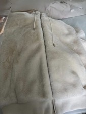 Pelliccia Guess Donna 