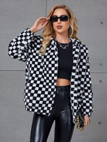 Giacca donna cappotto - donna,