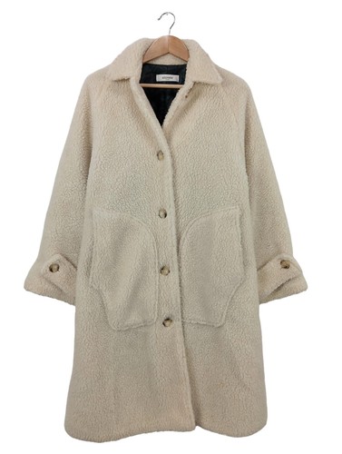 Storets pelliccia donna - pelliccia,