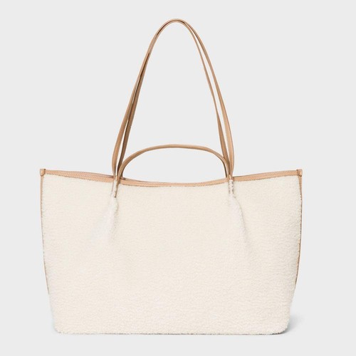 Borsa mano artigianale in - a,