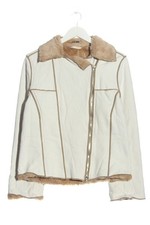 DIBONI Cappotto in eco