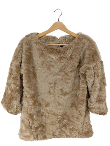 Zara knit giacca - knit, di