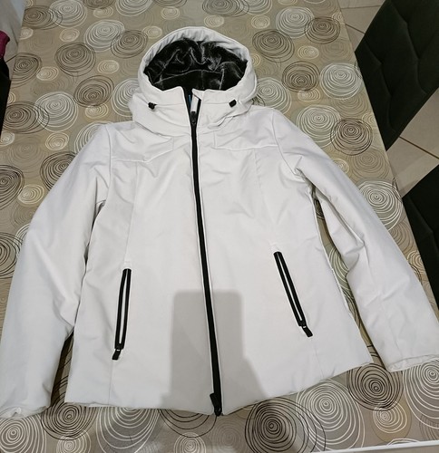 Piumino