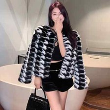 Giacca Donna Cappotto