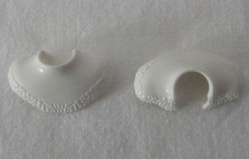 17925 collo pelliccia - 17925,,