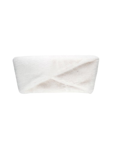 Solada sciarpa donna anello - donna,