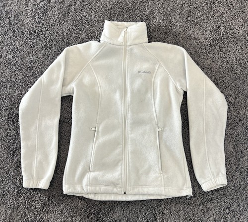 Columbia giacca sportswear - giacca,