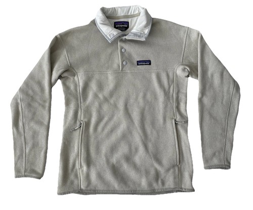 Patagonia better maglione - patagonia,