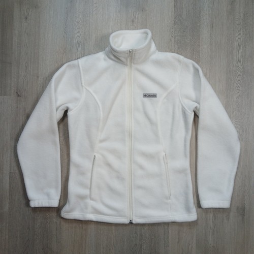 Giacca donna columbia pile - donna,