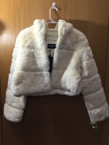 Cappotto donna gran - cappotto,