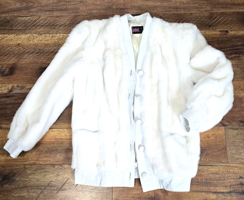 Cappotto vintage lilli ann - cappotto,