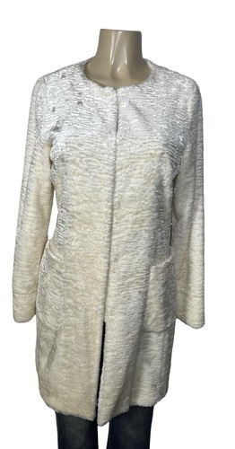 Cappotto donna lauren ralph - cappotto,