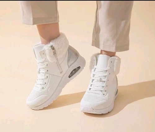 Jomix sneakers donna alte - jomix,