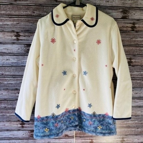 Pile giacca donna napa valley - donna,